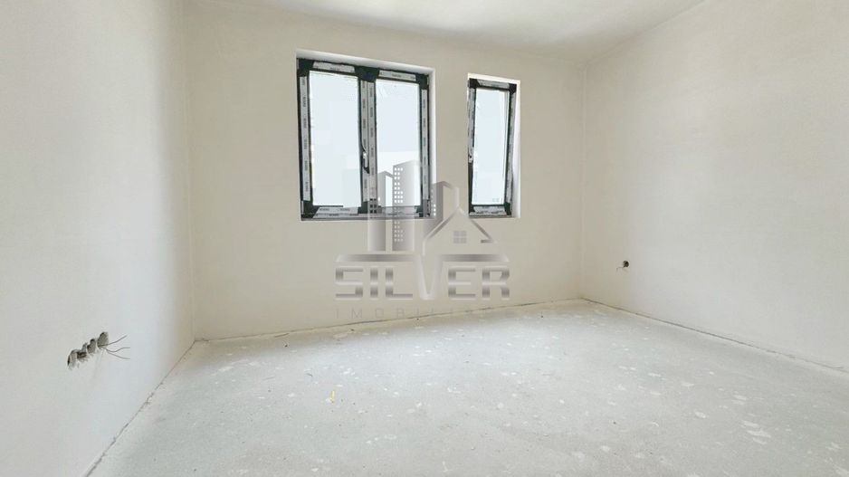 Casa tip duplex premium/CF/zona Tautului. - Poză 17