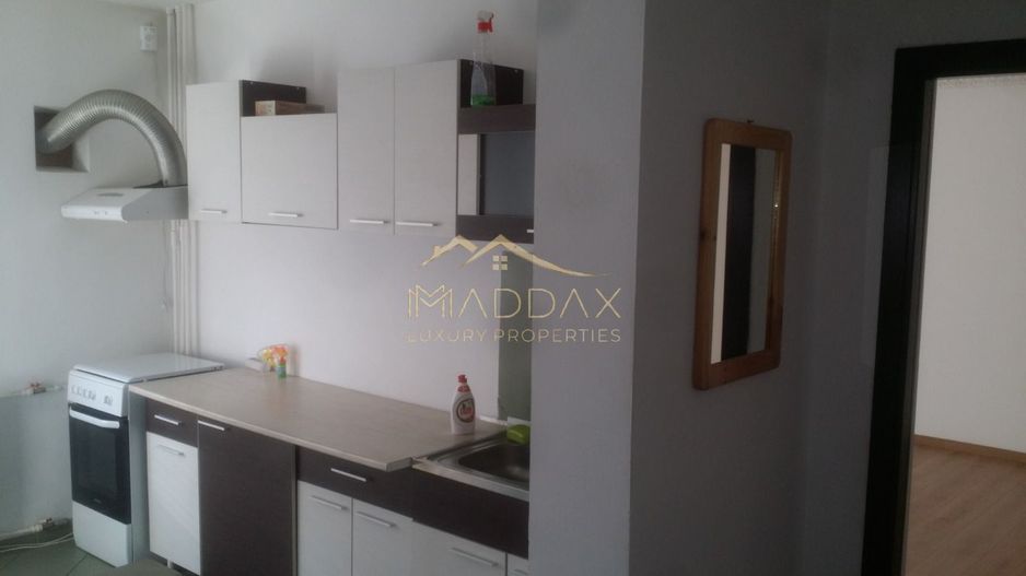 Inchiriere 2 Camere  | Ultracentral Unirii | Nemobilat - Poză 5