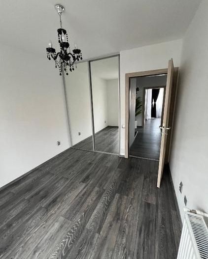 Casa de vanzare, Teilor, 4 camere - Poză 6