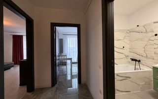 Apartament ultraspatios, Andrei Muresanu Sud! - Poză 5