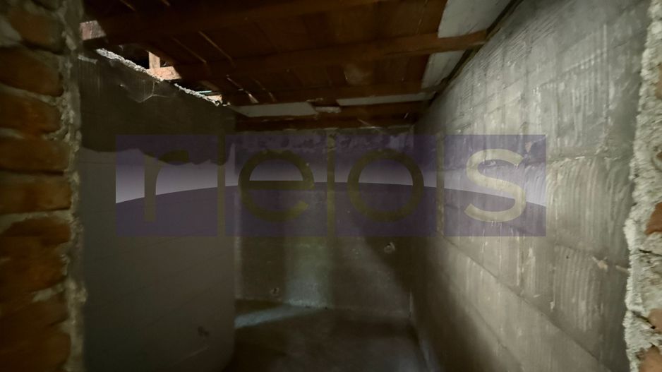 VANZARE VILA INTERBELICA | VIITORULUI | 374MP | CURTE 260MP | - Poză 23