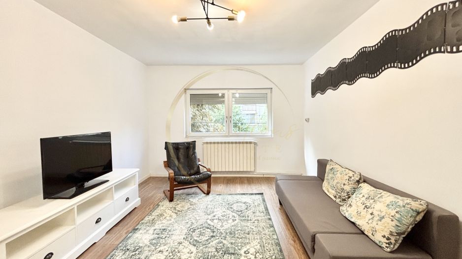 SUPER OFERTĂ | Apartament 2 camere - Lunei, Timișoara - Poză 3