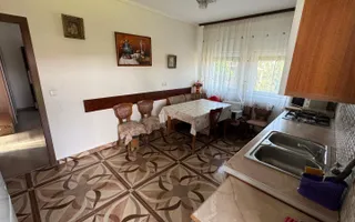 Casa/Vila Ready to MOVE - Poză 33
