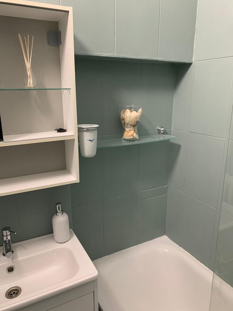 Apartament 2 camere Floreasca - Poză 7