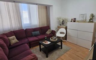 Apartament 2 camere de închiriat Piața Unirii – Magazin Cocor | Ultracentral - Poză 7