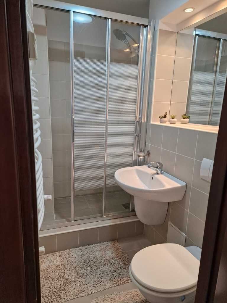 Apartament 4 camere zona Decebal Centru Civic - Poză 8
