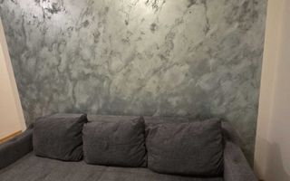 Închiriez apartament modern 3 camere| Nicole Residence Parcare inclusă - Poză 6