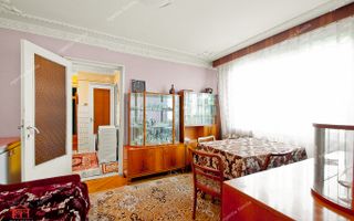 🌟 Exclusivitate | Apartament 3 Camere, Etaj 2 – Micro 19, Galați - Poză 3