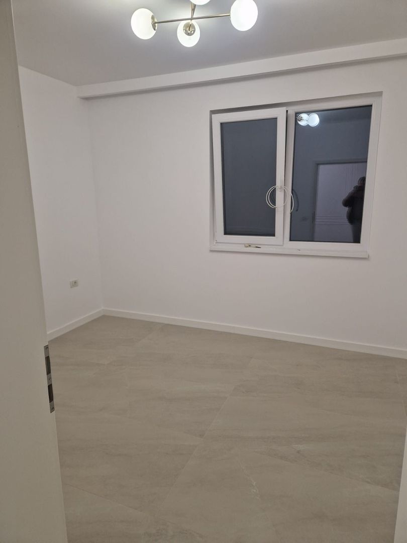 1\2 Duplex Parter Sag,3 Camere,2 Bai,Terasa Acoperita - Poză 11
