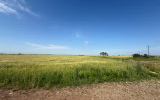 Teren 10 hectare pretabil pt panouri solare-Aricesti Rahtivani - Poză 11