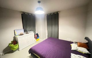 Apartament pe două nivele | Finisat modern | 108 mp | Parcare - Poză 7