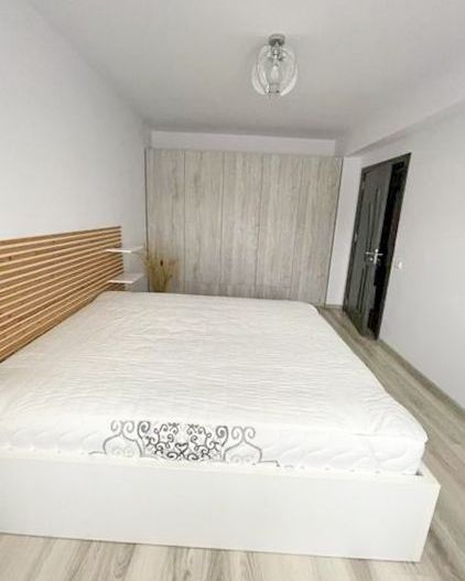 Închiriere apartament 2 camere | Loc de parcare inclus - Poză 6