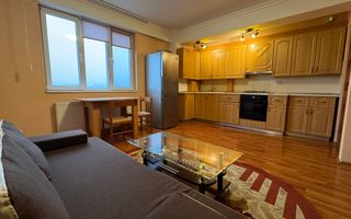 Apartament 2 camere Tatarasi SUD- Kaufland - Poză 3