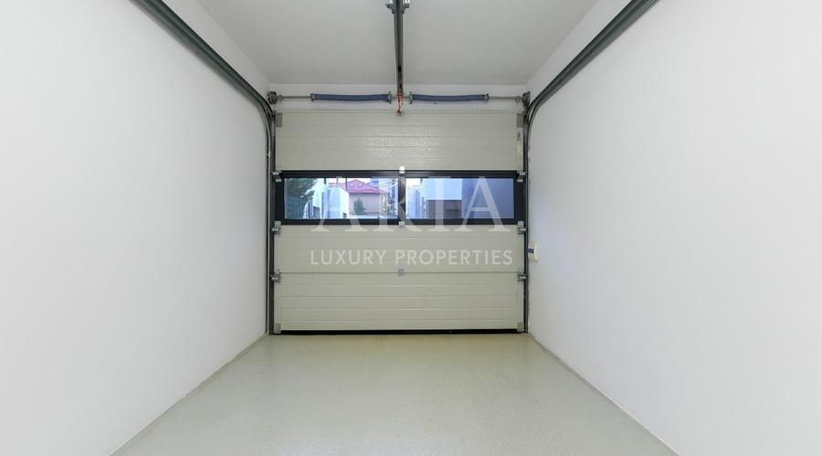 Vila exclusivista in Columbus Residence Pipera – American International School - Poză 14