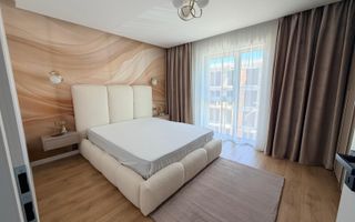 Apartament superb | 2 camere | etaj intermediar | Terra Gardens Cluj - Poză 3