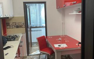 inchiriez apartament - Poză 2