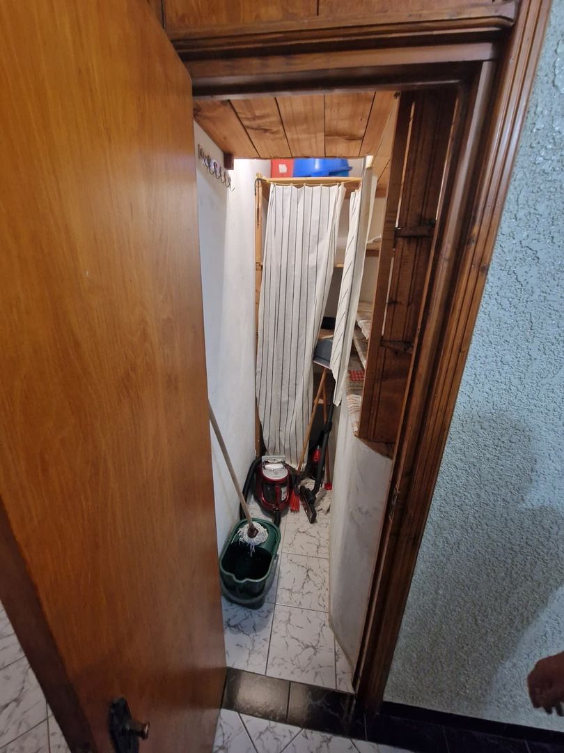 De inchiriat apartament 2 camere 60mp, zona Piata Rahova - Poză 7