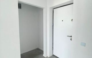 Apartament 2 camere | Renovare completă 2026 | Design modern | 52 mp - Poză 9