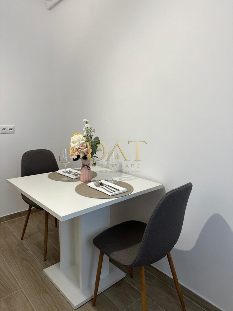 Apartament 3 camere | la cheie | etajul 1 | Grigorescu - Poză 3