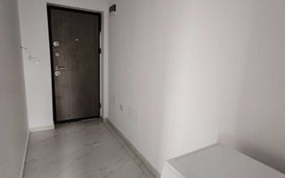 Apartament 2 camere decomandat, 52 mp, Sofia District, Visan - Poză 7