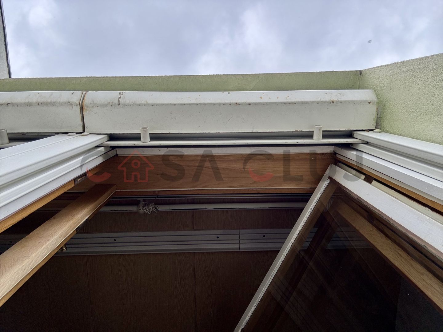 Apartament 2 camere,  decomandat, zona Clăbucet! - Poză 17