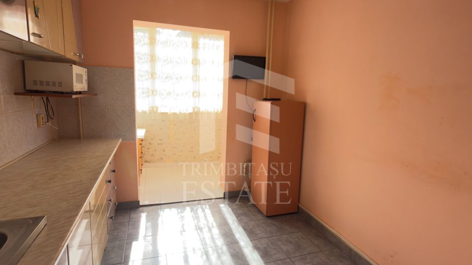 Apartament 3 camere Lacul Tei Teiul Doamnei - Poză 11