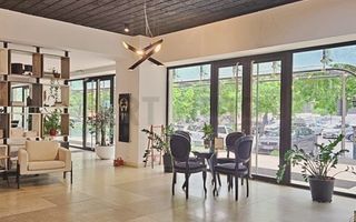 Zero comision, 230mp spatiu comercial horeca, Unirii, 8' metrou - Poză 2