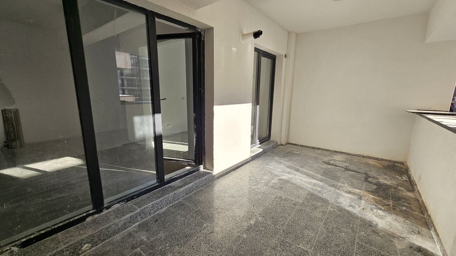 PROMO Apartament 3 camere 7 min Metrou Teclu Mutare Rapida - Poză 6