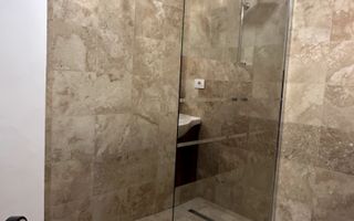 Studio de inchiriat | Iosia Residence | Oradea - Poză 8