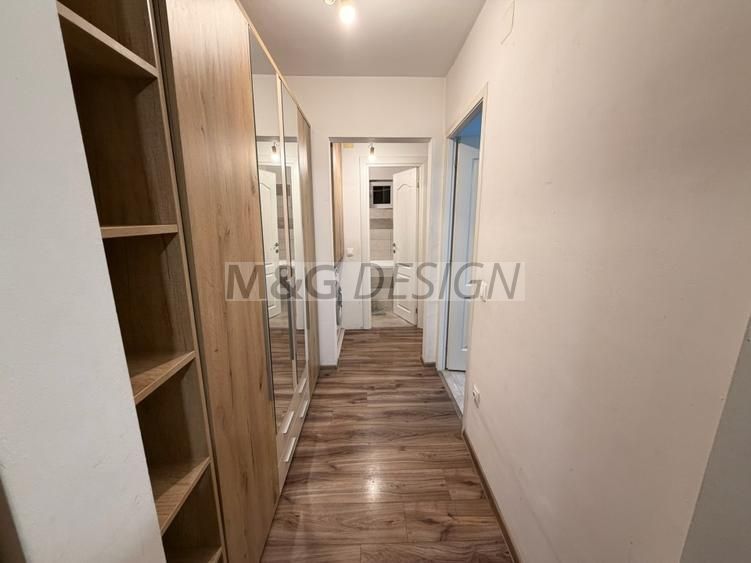 Apartament 3 camere Lipovei - Poză 5