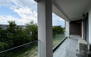 Apartament doua camere modern - Poză 8