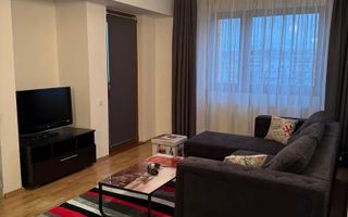 De închiriat apartament cu 57 m² zona Calea Dorobanților (Mărăști) - Poză 5