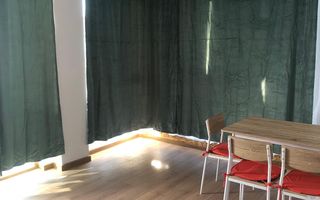 APARTAMENT 3 CAMERE PRIMA INCHIRIERE | EL GRINGO SELIMBAR - Poză 3