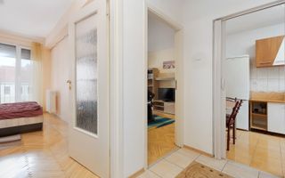 Apartament cu 2 camere | Pet Frendly | Zona Ultracentrala | Oradea - Poză 4