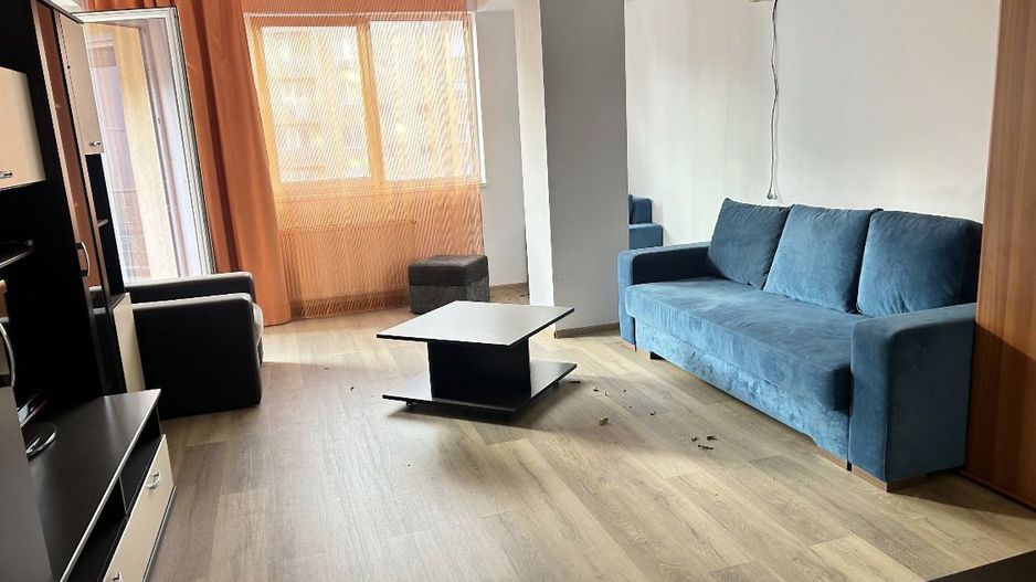 Ocazie!Mamaia Summerland,3 c la superpret - Poză 6