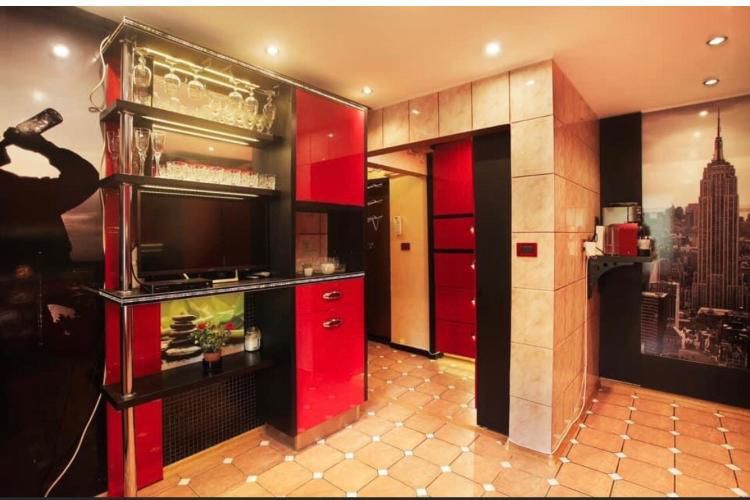 APARTAMENT 2 camere-str Lugojului - Poză 10