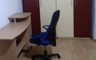 Apartament 3 camere, Piata / Gara Nicolina, Iași - Confort 1, decomandat - Poză 1