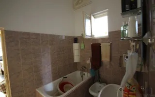 Ideala pentru diferite activitati - Poză 11