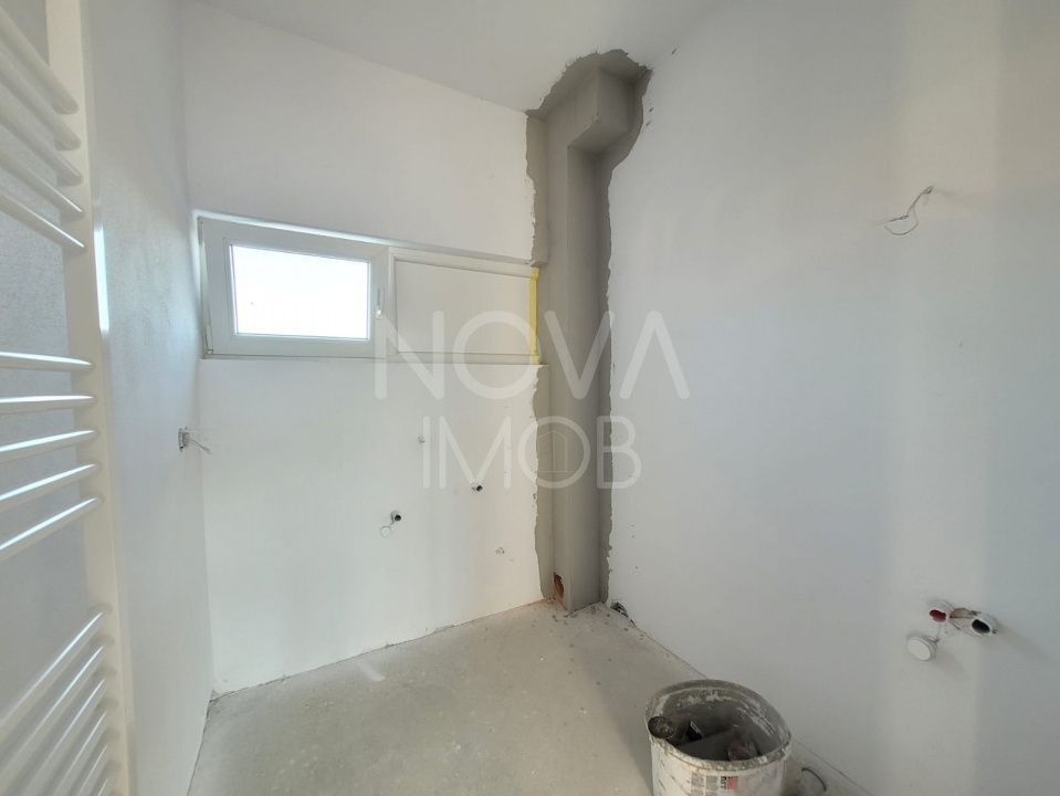 Apartamente cu 3 camere de la 1210 euro/mp, Turnisor - Poză 6