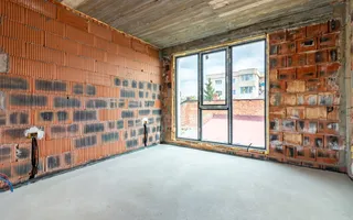 Casă/Vila noua P+1 de vânzare în Chitila | 5 camere | 400 mp teren - Poză 33