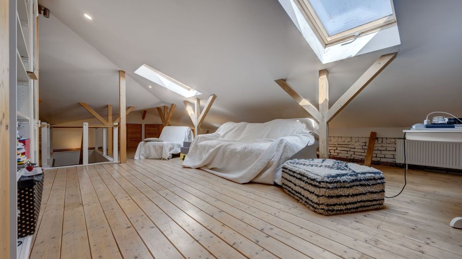 BIJUTERIE ISTORICĂ  SI RAR DE VANZARE in zona ARMENEASCA - Poză 18