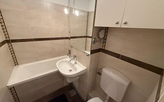 2 camere, Gheorgheni, Zona Iulius Mall, FSEGA, LIDL, Kaufland - Poză 8