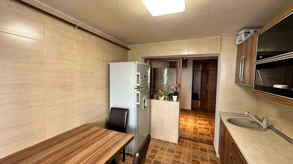 Apartament Rahova - Poză 14