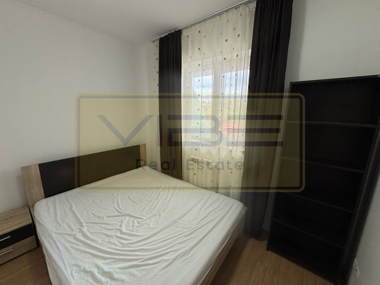 Apartament 2 camere Green Park Tatarasi - Poză 8