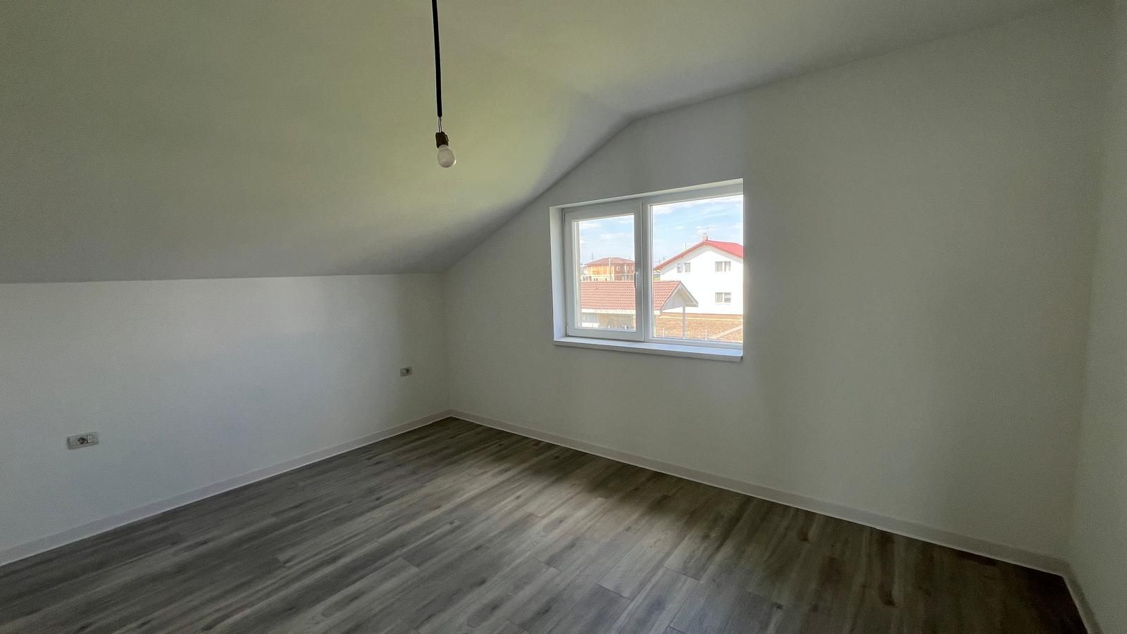 COMISION 0% | Casa individuala Mosnita Noua | Ideal pentru Familie - Poză 13