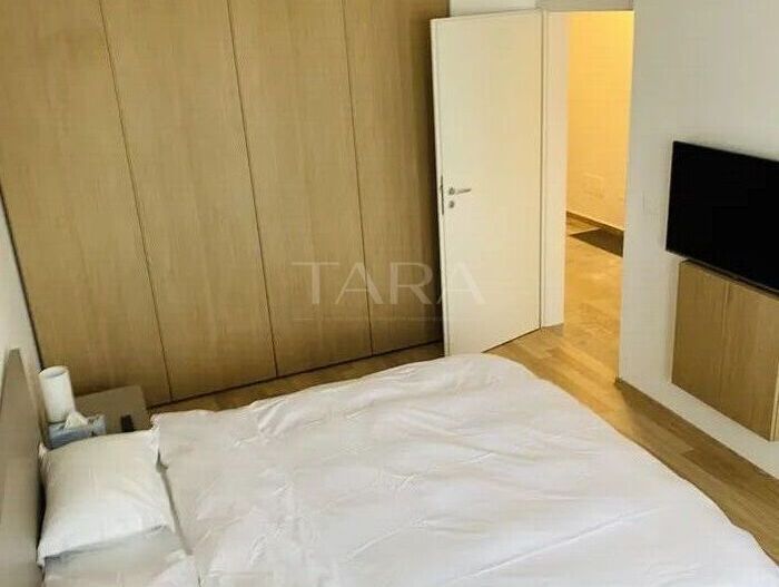 Apartament ultrafinisat, 59mp, zona Iulius Mall - Poză 4