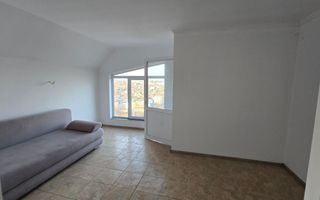 Vânzare, casă, 2 camere, str. Eremei Stratan, Durlești. - Poză 17