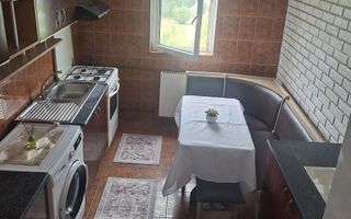 Apartament 2 camere  Complexul Studențesc - Poză 2