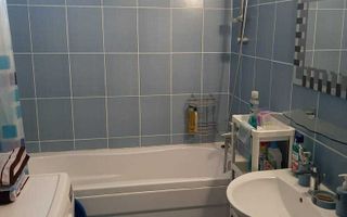 Vand apartament 3 camere, decomandat, Popesti-Leordeni - Poză 6