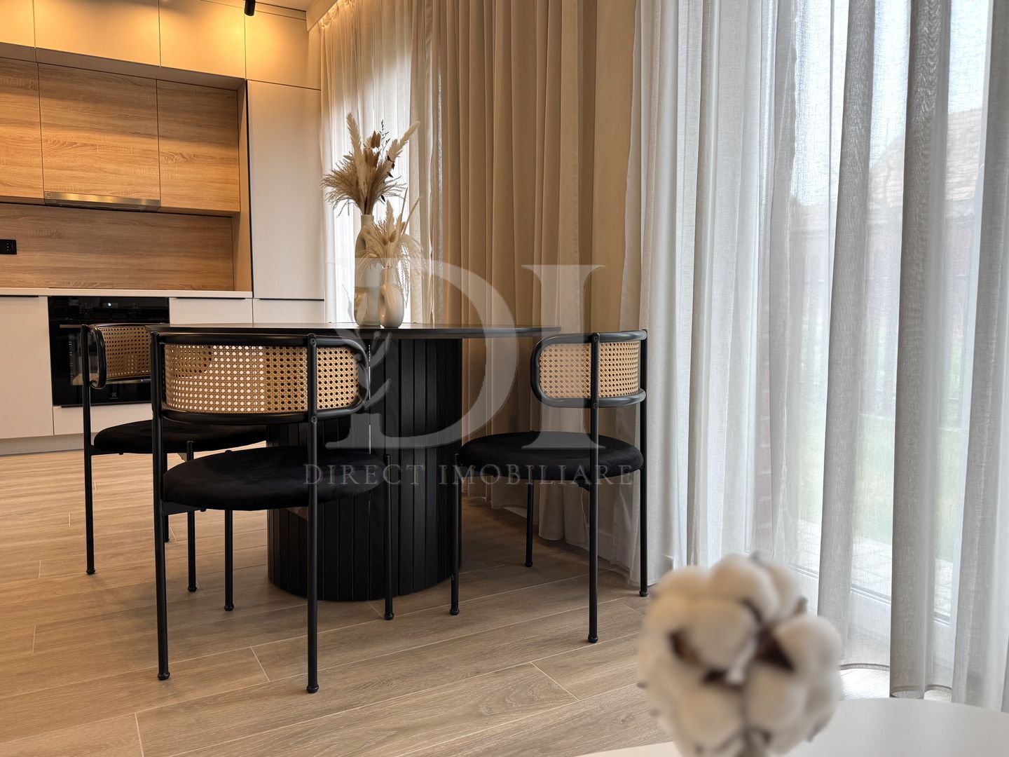 Casa ultramoderna| la cheie | 3 bai | gradina | terasa | parcare - Poză 11